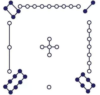 2026年七月出生的人八字分析