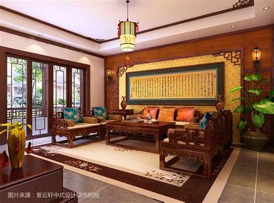 大六壬的核心原理与12个实用技法