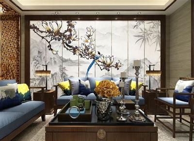 梅花易数最全面教程:从基础到应用