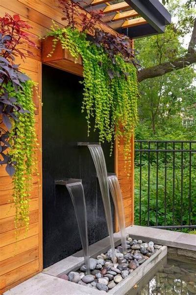 品牌起名禁忌全解析：12个不可忽视的要点