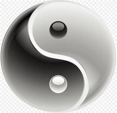 2026年最受欢迎的宝宝名字TOP8