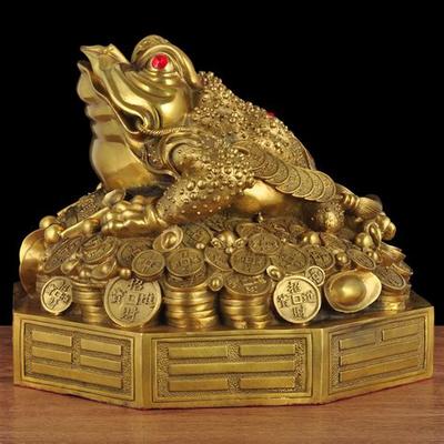 2026年最受欢迎的店铺名字TOP12