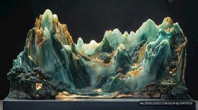 风水堪舆的核心原理与5个实用技法