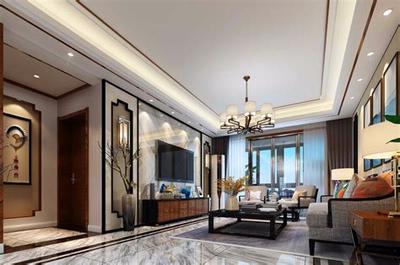 玄关风水入门知识大全，不可不知的聚财气指南