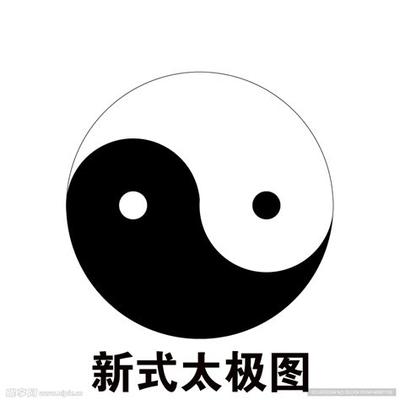 风水堪舆的核心原理与15个实用技法