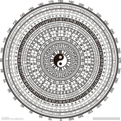 丁日出生的人命运详解