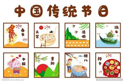 黄道吉日怎么看?入宅择日最权威教程