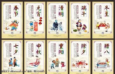 八月动土黄道吉日一览表