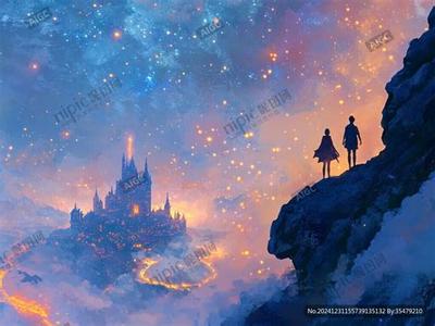 梦见考试是什么意思?周公解梦详解