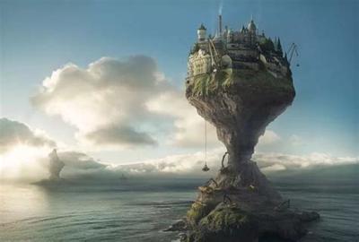 周公解梦：梦见金子的5种含义