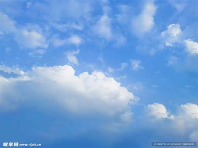 传统文化：阴阳五行的历史渊源