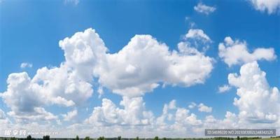 周公解梦：梦见水的各种含义