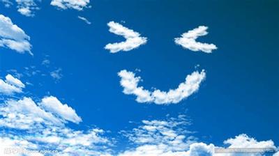 2026年女宝宝起名大全：6个温婉优雅好名字推荐