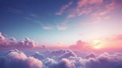 梦见火是什么意思？周公解梦详解