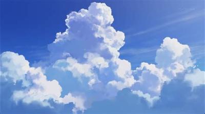 梦见飞是什么意思？周公解梦详解