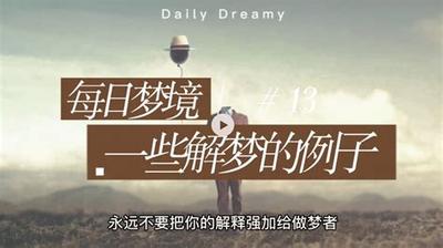 如何选择结婚吉日？最实用择日指南