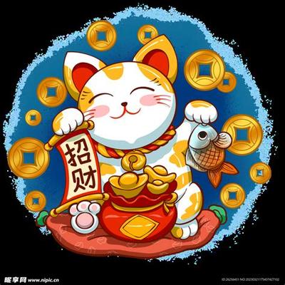 太乙神数的核心原理与9个实用技法