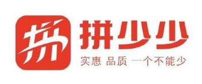 面相看眉毛：眉毛的十种类型详解