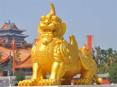 日历宜忌有什么含义字面解释天干开业黄历(万年历查询日历)