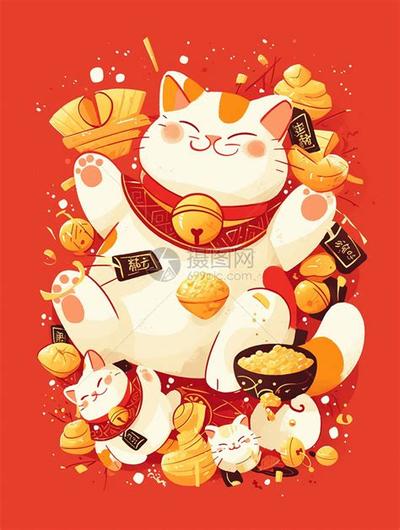 2025年提升桃花运的7个简单方法