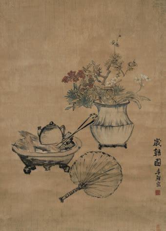 属猪的人性格特征与最佳配对