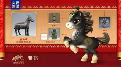 如何快速催旺桃花？最全面的12个技巧