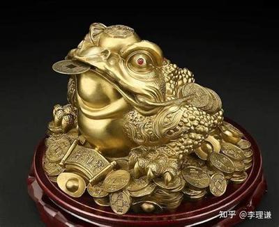 如何快速开运？最实用的5个技巧