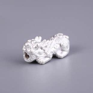 2025年提升桃花运的7个简单方法