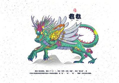 2025年开运方法大全:15个有效招式