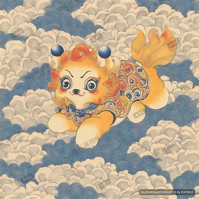 塔罗牌占卜事业：塔的深层含义