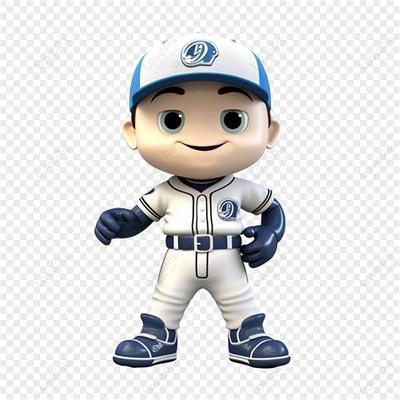 2025年塔罗运势：12张关键牌解读