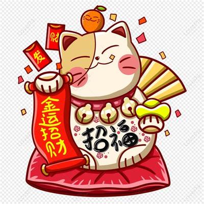 五行缺金取名指南:宝宝名字精选