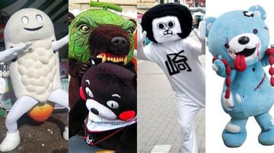 2025年提升学业运的20个简单方法