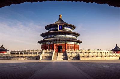 2026年女宝宝起名大全：6个温婉优雅好名字推荐