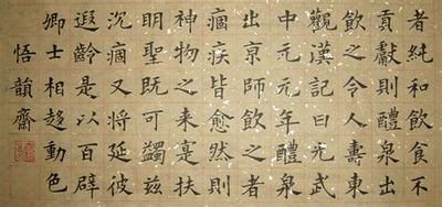 梦见搬家预示什么？10种梦境详细解读