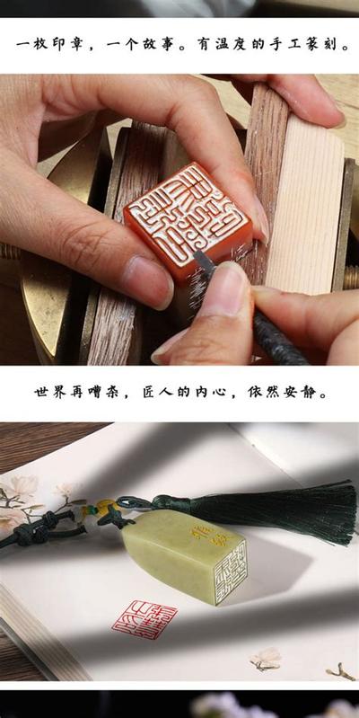 姓名学视角下的龙宝宝起名:寓意深远的取名攻略