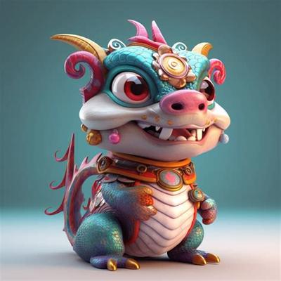 2025年龙宝宝起名大全：7个文雅脱俗好名字推荐