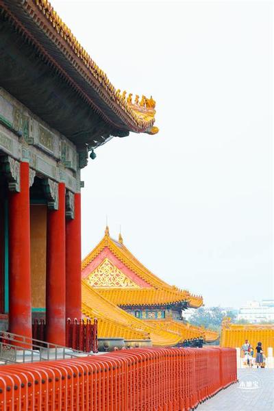 男孩起名禁忌全解析：15个不可忽视的要点