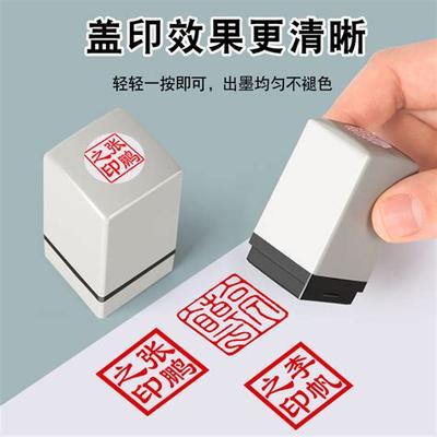 店铺起名禁忌全解析:7个不可忽视的要点