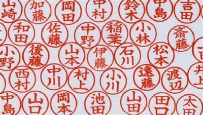 女宝宝起名禁忌全解析:7个不可忽视的要点