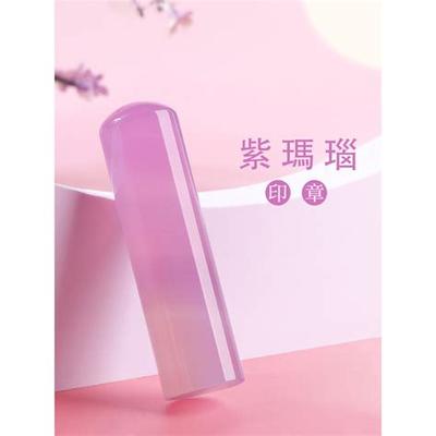 店铺起名禁忌全解析：7个不可忽视的要点