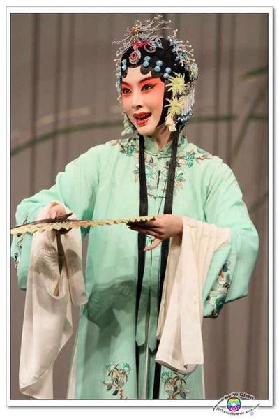 如何选择动土吉日?最准确择日指南