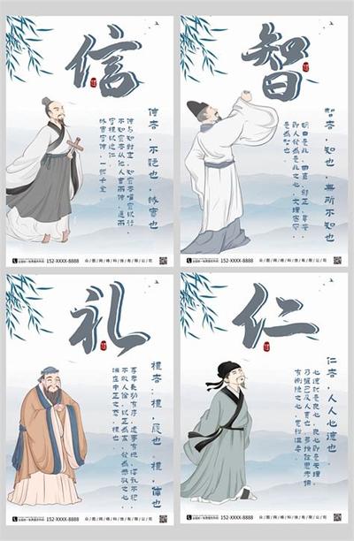 五行缺木取名指南:品牌名字精选