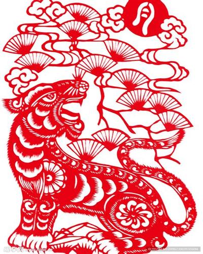 属牛的最佳配对生肖及感情分析