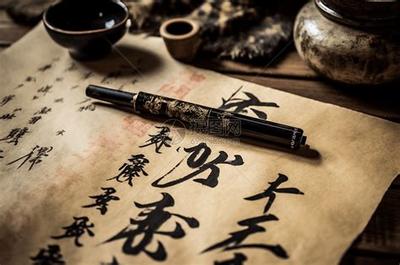 属蛇的人性格特征与最佳配对