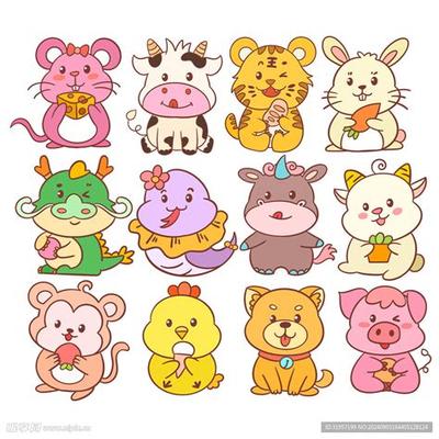 属猴2026年运势详解