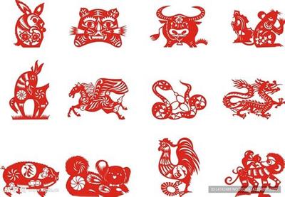 属鸡2026年运势详解