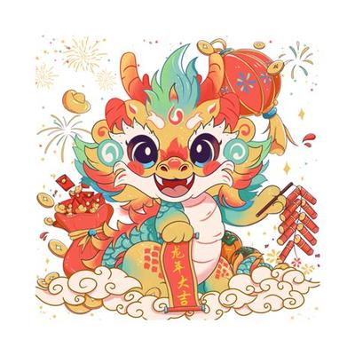 2025年属马本命年注意事项