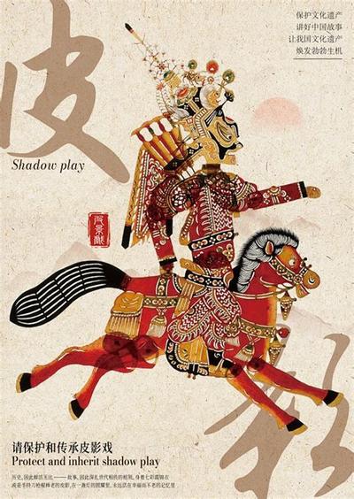 六爻占卜入门:20个核心概念一文读懂