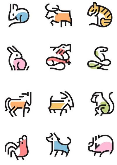 属猴的最佳配对生肖及感情分析